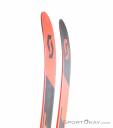 Scott Scrapper 115 Freeride Skis 2022, Scott, Rojo, , Hombre,Mujer,Unisex, 0023-11549, 5637807737, 192820328850, N2-07.jpg