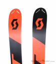 Scott Scrapper 115 Freeride Skis 2022, Scott, Rojo, , Hombre,Mujer,Unisex, 0023-11549, 5637807737, 192820328850, N2-12.jpg