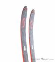 Scott Scrapper 115 Freeride Skis 2022, Scott, Red, , Male,Female,Unisex, 0023-11549, 5637807737, 192820328850, N2-17.jpg