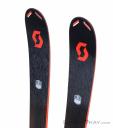 Scott Scrapper 115 Freeride Skis 2022, Scott, Red, , Male,Female,Unisex, 0023-11549, 5637807737, 192820328850, N3-03.jpg