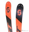 Scott Scrapper 115 Freeride Skis 2022, Scott, Rouge, , Hommes,Femmes,Unisex, 0023-11549, 5637807737, 192820328850, N3-13.jpg