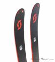 Scott Scrapper 115 Freeride Skis 2022, Scott, Red, , Male,Female,Unisex, 0023-11549, 5637807737, 192820328850, N3-18.jpg