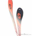 Scott Scrapper 115 Freeride Skis 2022, Scott, Rouge, , Hommes,Femmes,Unisex, 0023-11549, 5637807737, 192820328850, N4-14.jpg