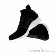 UYN Man X-Cross Tune Mens Running Shoes, UYN, Black, , Male, 0308-10044, 5637807741, 8054216461225, N1-06.jpg