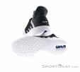 UYN X-Cross Tune Women Running Shoes, UYN, Gray, , Female, 0308-10045, 5637807756, 8054216461904, N2-12.jpg