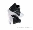 UYN X-Cross Tune Women Running Shoes, , Gray, , Female, 0308-10045, 5637807756, , N2-17.jpg