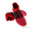 UYN X-Cross Tune Women Running Shoes, UYN, Pink, , Female, 0308-10045, 5637807758, 8054216461829, N2-02.jpg