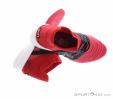 UYN X-Cross Tune Women Running Shoes, , Pink, , Female, 0308-10045, 5637807758, , N4-19.jpg