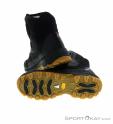 Dachstein Arctic Boa GTX Womens Hiking Boots Gore-Tex, Dachstein, Noir, , Femmes, 0240-10057, 5637807794, 9009807087529, N2-12.jpg