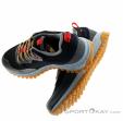 Dachstein Phil LC GTX Mens Leisure Shoes Gore-Tex, Dachstein, Blue, , Male, 0240-10058, 5637807800, 6438488931426, N4-09.jpg