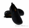 Keen Howser II Womens Leisure Shoes, Keen, Black, , Female, 0142-10036, 5637807809, 191190668870, N2-02.jpg