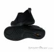Keen Howser II Womens Leisure Shoes, Keen, Black, , Female, 0142-10036, 5637807809, 191190668870, N2-12.jpg