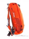 Scott Guide AP 20l Kit Airbag Backpack with Cartridge, Scott, Orange, , , 0023-11556, 5637808326, 7613368985655, N1-16.jpg