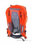 Scott Guide AP 20l Kit Airbag Backpack with Cartridge, Scott, Orange, , , 0023-11556, 5637808326, 7613368985655, N2-12.jpg
