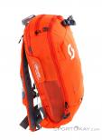 Scott Guide AP 20l Kit Airbag Backpack with Cartridge, Scott, Orange, , , 0023-11556, 5637808326, 7613368985655, N2-17.jpg