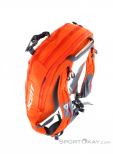 Scott Guide AP 20l Kit Airbag Backpack with Cartridge, Scott, Orange, , , 0023-11556, 5637808326, 7613368985655, N3-08.jpg