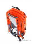 Scott Guide AP 20l Kit Airbag Backpack with Cartridge, Scott, Orange, , , 0023-11556, 5637808326, 7613368985655, N3-13.jpg