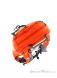 Scott Guide AP 20l Kit Airbag Backpack with Cartridge, Scott, Orange, , , 0023-11556, 5637808326, 7613368985655, N4-09.jpg