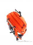 Scott Guide AP 20l Kit Airbag Backpack with Cartridge, Scott, Orange, , , 0023-11556, 5637808326, 7613368985655, N4-14.jpg