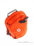 Scott Guide AP 20l Kit Airbag Backpack with Cartridge, Scott, Orange, , , 0023-11556, 5637808326, 7613368985655, N4-19.jpg
