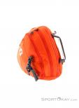 Scott Guide AP 20l Kit Airbag Backpack with Cartridge, Scott, Orange, , , 0023-11556, 5637808326, 7613368985655, N5-05.jpg