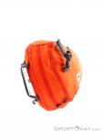 Scott Guide AP 20l Kit Airbag Backpack with Cartridge, Scott, Orange, , , 0023-11556, 5637808326, 7613368985655, N5-15.jpg