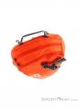 Scott Guide AP 20l Kit Airbag Backpack with Cartridge, Scott, Orange, , , 0023-11556, 5637808326, 7613368985655, N5-20.jpg