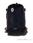 Scott Guide AP 30l Kit Airbag Backpack +Cartridge
, Scott, Black, , , 0023-11557, 5637808327, 7613317866530, N1-01.jpg