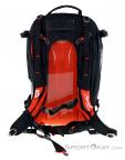 Scott Guide AP 30l Kit Airbag Backpack +Cartridge
, Scott, Black, , , 0023-11557, 5637808327, 7613317866530, N1-11.jpg