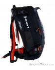Scott Guide AP 30l Kit Airbag Backpack +Cartridge
, Scott, Negro, , , 0023-11557, 5637808327, 7613317866530, N1-16.jpg
