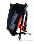 Scott Guide AP 30l Kit Airbag Backpack +Cartridge
, Scott, Čierna, , , 0023-11557, 5637808327, 7613317866530, N2-07.jpg