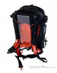 Scott Guide AP 30l Kit Airbag Backpack +Cartridge
, Scott, Black, , , 0023-11557, 5637808327, 7613317866530, N2-12.jpg
