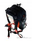 Scott Guide AP 30l Kit Airbag Backpack +Cartridge
, Scott, Negro, , , 0023-11557, 5637808327, 7613317866530, N3-13.jpg