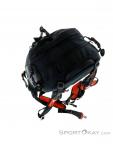 Scott Guide AP 30l Kit Airbag Backpack +Cartridge
, Scott, Negro, , , 0023-11557, 5637808327, 7613317866530, N4-09.jpg