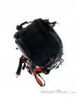 Scott Guide AP 30l Kit Airbag Backpack +Cartridge
, Scott, Negro, , , 0023-11557, 5637808327, 7613317866530, N4-14.jpg