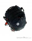 Scott Guide AP 30l Kit Airbag Backpack +Cartridge
, Scott, Black, , , 0023-11557, 5637808327, 7613317866530, N4-19.jpg