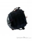 Scott Guide AP 30l Kit Airbag Backpack +Cartridge
, Scott, Noir, , , 0023-11557, 5637808327, 7613317866530, N5-05.jpg