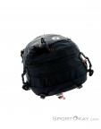 Scott Guide AP 30l Kit Airbag Backpack +Cartridge
, Scott, Black, , , 0023-11557, 5637808327, 7613317866530, N5-10.jpg