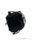 Scott Guide AP 30l Kit Airbag Backpack +Cartridge
, Scott, Čierna, , , 0023-11557, 5637808327, 7613317866530, N5-15.jpg