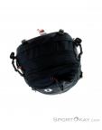 Scott Guide AP 30l Kit Airbag Backpack +Cartridge
, Scott, Noir, , , 0023-11557, 5637808327, 7613317866530, N5-20.jpg