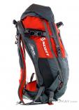 Scott Guide AP 40l Kit Airbag Backpack +Cartridge, Scott, Gray, , , 0023-11558, 5637808328, 7613317866592, N1-16.jpg