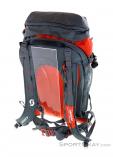 Scott Guide AP 40l Kit Airbag Backpack +Cartridge, Scott, Gray, , , 0023-11558, 5637808328, 7613317866592, N2-12.jpg
