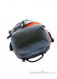 Scott Guide AP 40l Kit Airbag Backpack +Cartridge, Scott, Gray, , , 0023-11558, 5637808328, 7613317866592, N5-10.jpg