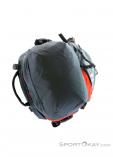 Scott Guide AP 40l Kit Airbag Backpack +Cartridge, Scott, Gray, , , 0023-11558, 5637808328, 7613317866592, N5-15.jpg