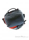 Scott Guide AP 40l Kit Airbag Backpack +Cartridge, Scott, Gray, , , 0023-11558, 5637808328, 7613317866592, N5-20.jpg