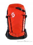 Scott Patrol E1 22l Kit Airbag Backpack Electronic, Scott, Orange, , , 0023-11559, 5637808329, 7613368985761, N1-01.jpg