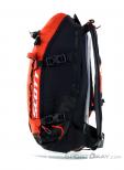 Scott Patrol E1 22l Kit Airbag Backpack Electronic, Scott, Orange, , , 0023-11559, 5637808329, 7613368985761, N1-06.jpg