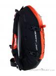 Scott Patrol E1 22l Kit Airbag Backpack Electronic, Scott, Orange, , , 0023-11559, 5637808329, 7613368985761, N1-16.jpg