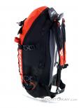 Scott Patrol E1 22l Kit Airbag Backpack Electronic, Scott, Orange, , , 0023-11559, 5637808329, 7613368985761, N2-07.jpg
