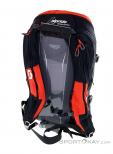 Scott Patrol E1 22l Kit Airbag Backpack Electronic, Scott, Orange, , , 0023-11559, 5637808329, 7613368985761, N2-12.jpg